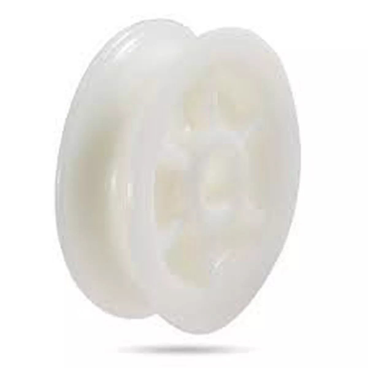 Replacement sheaves 28*9.9*6.5 Ronstan